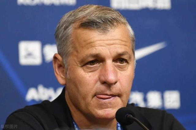 kaiyun官方-热帅过分儒雅硬伤明显 交出满意成绩单的寡淡过客