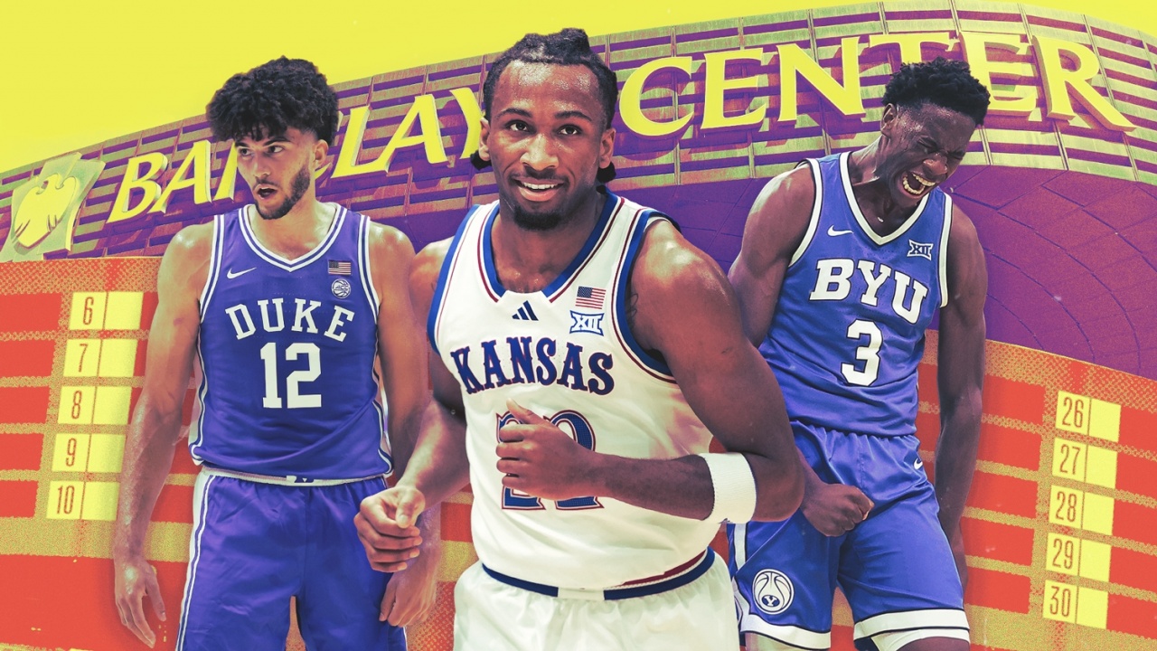 kaiyun官方-NBA联合试训名单：状元热门迪班萨&amp;彼得森&amp;布泽尔领衔 小佩贾在列