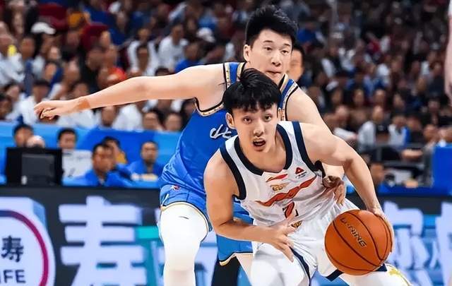 kaiyun公司-广东男篮出局,揪出4大低迷之人,杜锋若留任,赶紧把他们送走吧